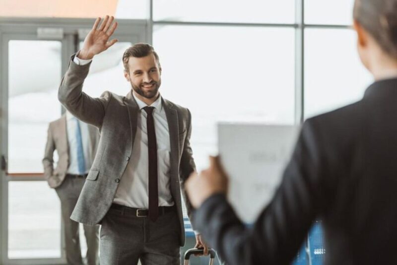 Oahu: Honolulu Airport Private Transfer - Frequently Asked Questions