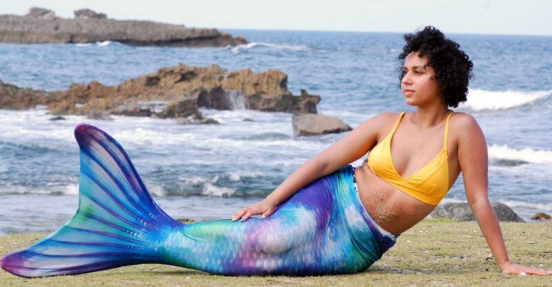 Oahu: Honolulu Mermaid Snorkel Adventure with Videos - Final Thoughts: Who Is This Tour For?