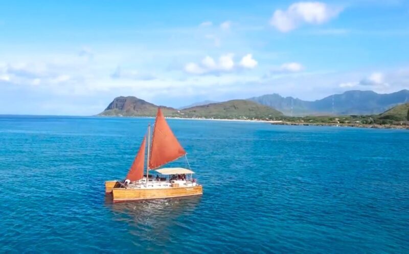 Oahu: Honolulu Morning Polynesian Canoe Voyage - Who Will Love This Tour?
