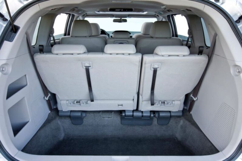Oahu: Ko Olina or Kapolei to Airport Private Transfer - Value & Pricing Analysis