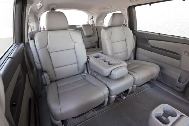 Oahu: Ko Olina or Kapolei to Airport Private Transfer - Real Insights from Reviews: What Travelers Say