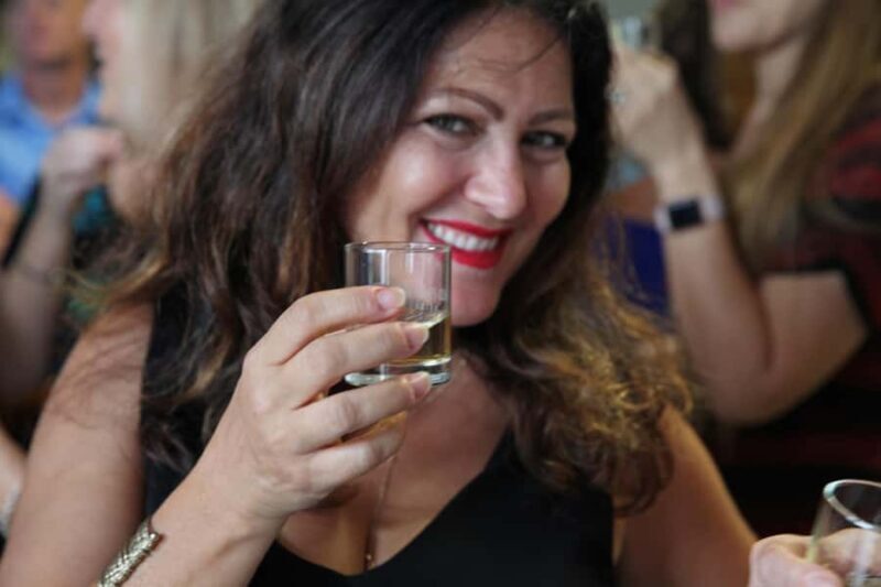 Oahu: Koolau Distillery Tour and Tasting Experience - The Sum Up