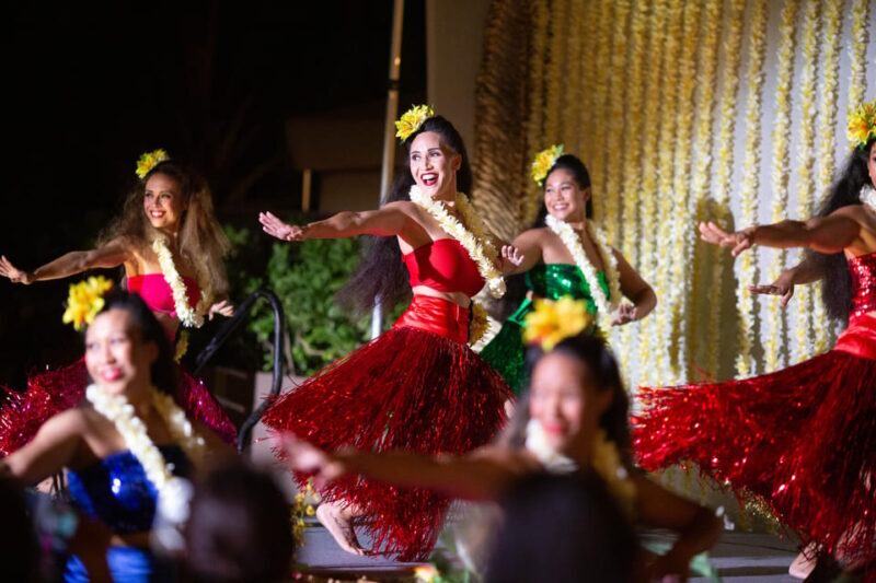 Oahu: Na Lei Aloha Luau in Waikiki with Optional Dinner - Final Thoughts: Is It Worth It?