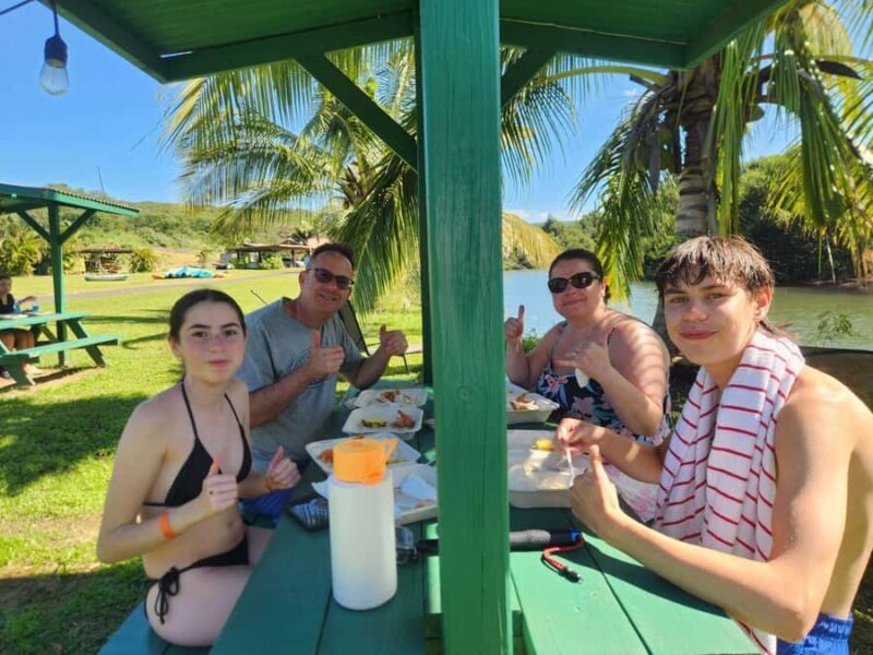 Oahu: North Shore Beaches, Turtles, and Dole Plantation Tour - Practical Details and What You Should Know