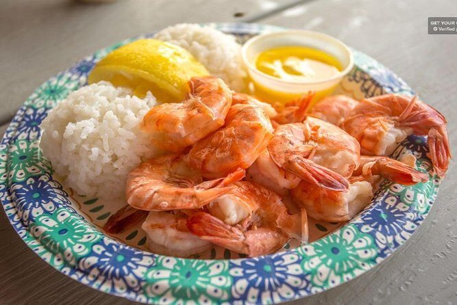 Oahu: North Shore & Dole Plantation Island Discover Tour - Who Should Consider This Tour?