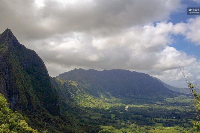 Oahu: North Shore & Dole Plantation Island Discover Tour - Final Thoughts