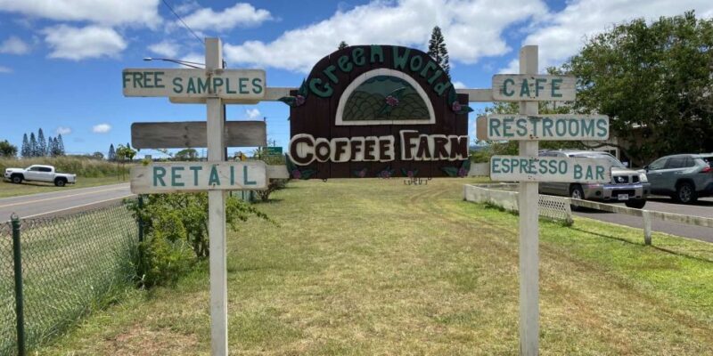 Oahu: Oahu Ultimate Grand Circle Island Tour - FAQ