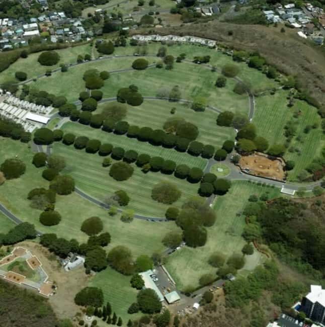 Oahu: Pearl Harbor Experience Tour - Key Points