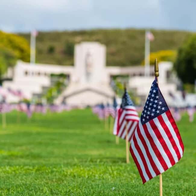 Oahu: Pearl Harbor Experience Tour - FAQ