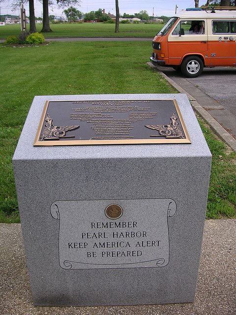 Oahu: Pearl Harbor Heroes Deluxe Experience - A Detailed Look at the Pearl Harbor Heroes Deluxe Experience