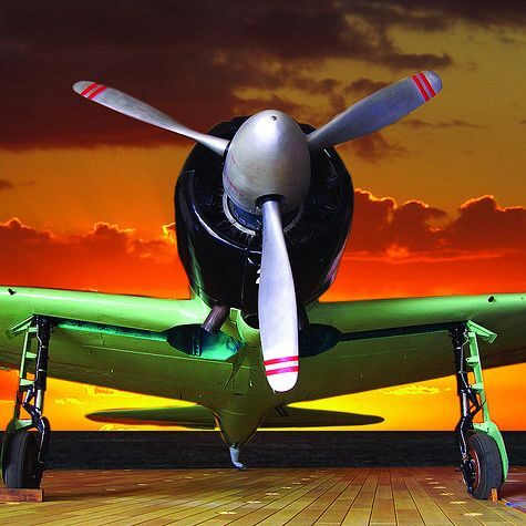 Oahu: Pearl Harbor Heroes Deluxe Experience - The Sum Up