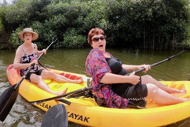 Oahu Personalized Private North Shore Highlight Custom Tour - Authentic Insights from Past Travelers