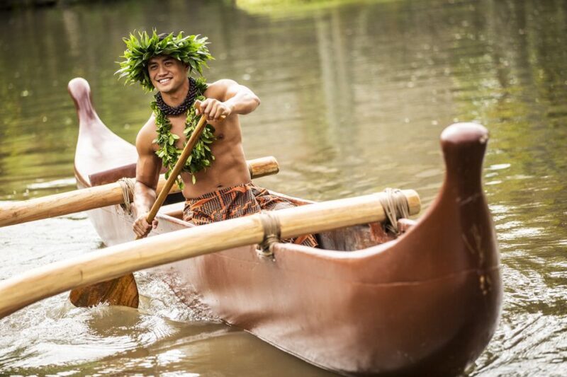 Oahu: Polynesian Cultural Center Island Villages Ticket - Frequently Asked Questions