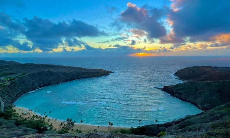 Oahu: Private Full Circle Island Tour - Customizable - Who Will Love This Tour?
