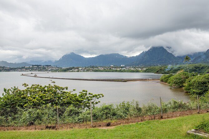 Oahu Private Honeymooners and Lovers Tour - Who Should Consider This Tour?