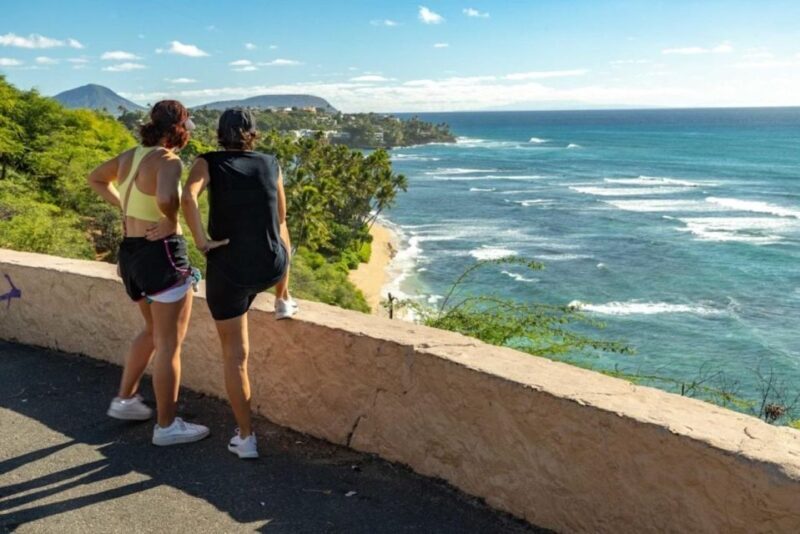 Oahu: Secret Beach Circle Island Adventure - FAQ