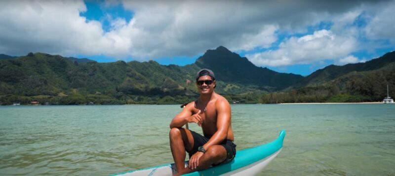 Oahu: Secret Island Beach Adventure and Water Activities - Final Thoughts