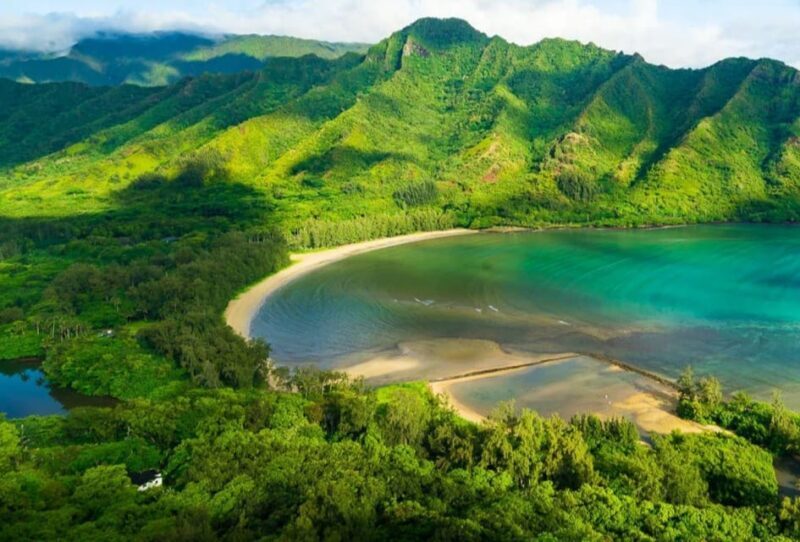 Oahu: Single & Double Kayak 3-Hour River Rental - Genuine Feedback from Travelers