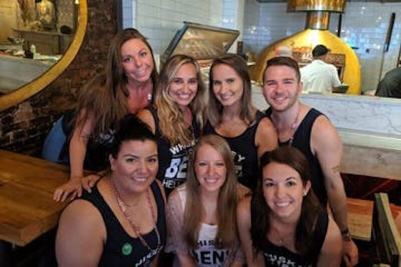 Oahu: Sips & Secrets of Hawaii Pub Crawl - The Sum Up