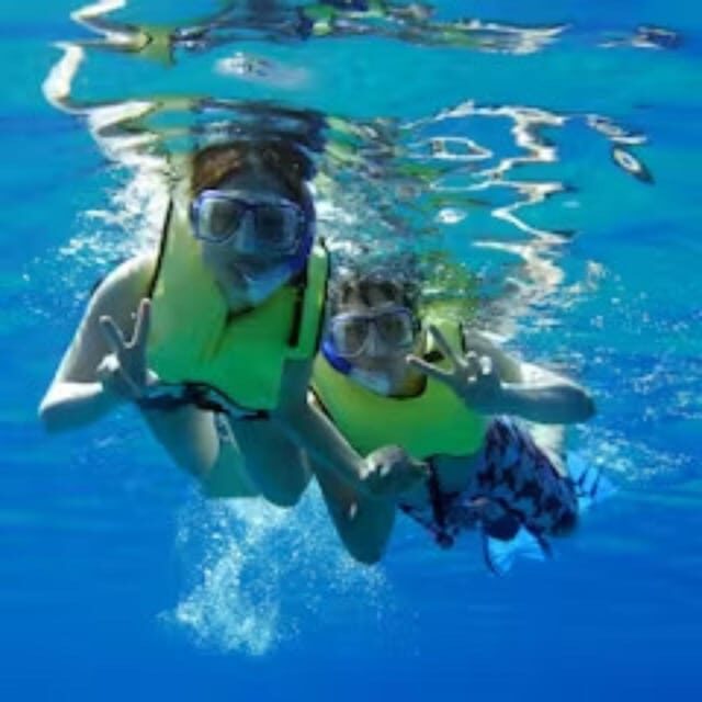 Oahu: Snorkeling & Dolphin Watch Cruise with Hawaiian Buffet - FAQ