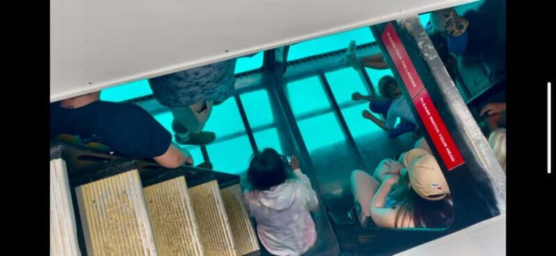 Oahu: Sunset Sail Cruise in Waikiki - FAQ