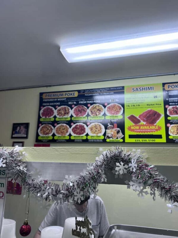 Oahu: Tastes of the Island Local Food Tour - What’s Included and What You Can Expect