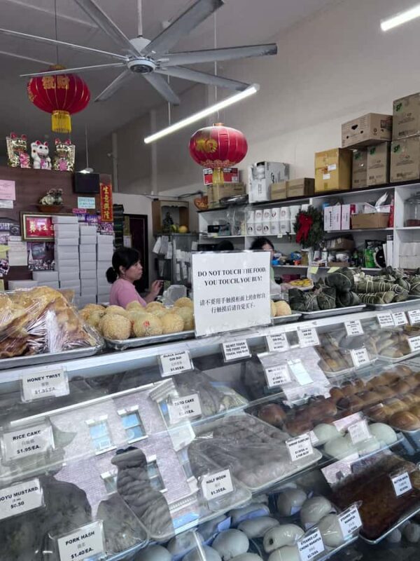 Oahu: Tastes of the Island Local Food Tour - Who Will Love This Tour?