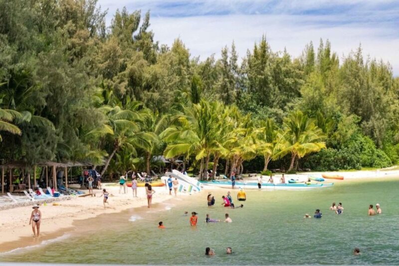 Oahu: The Complete Pearl Harbor Ticket - FAQs