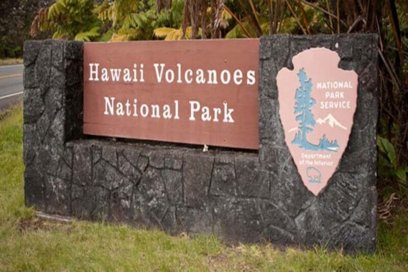 Oahu to Big Island Volcanoes National Park Adventure Tour - What to Expect: A Detailed Breakdown
