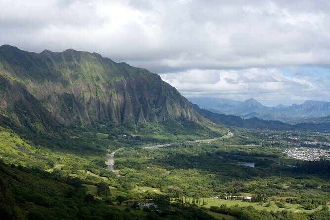 Oahu Top 13 Things to See Slingshot Aloha Tour - Analyzing the Price and Value