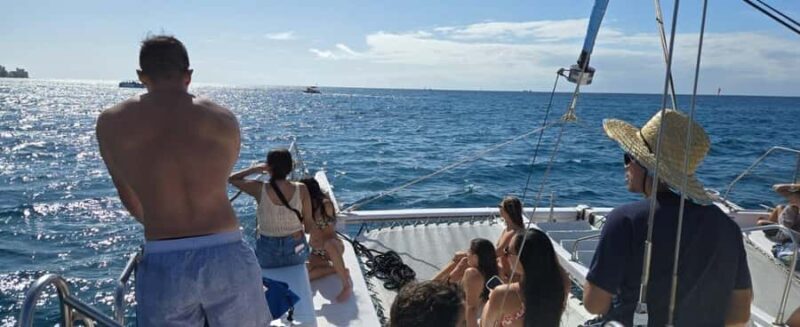 Oahu: Turtle Canyon Snorkeling Adventure with Gear - Frequently Asked Questions