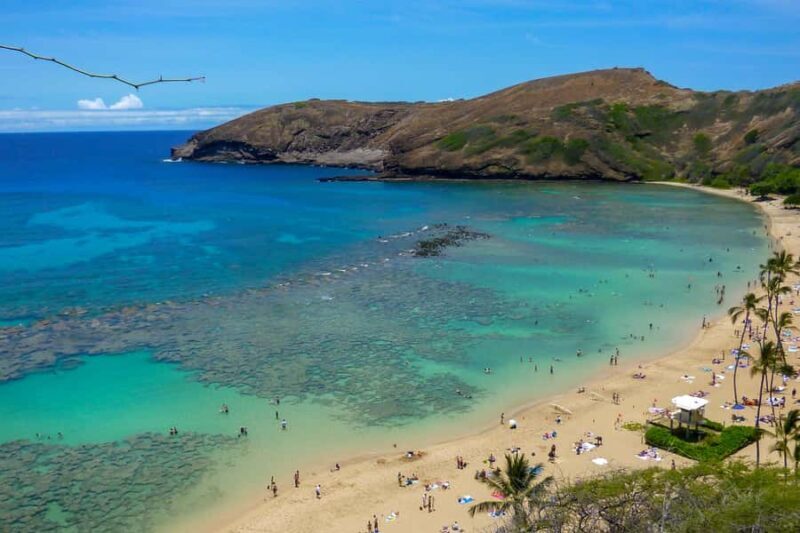 Oahu: Ultimate Pearl Harbor and Circle Island Tour - Frequently Asked Questions