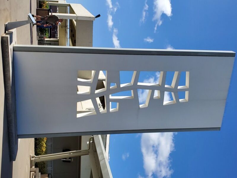 Oahu: USS Arizona Memorial Captains Narrated Multimedia Tour - An In-Depth Look at the Tour Experience