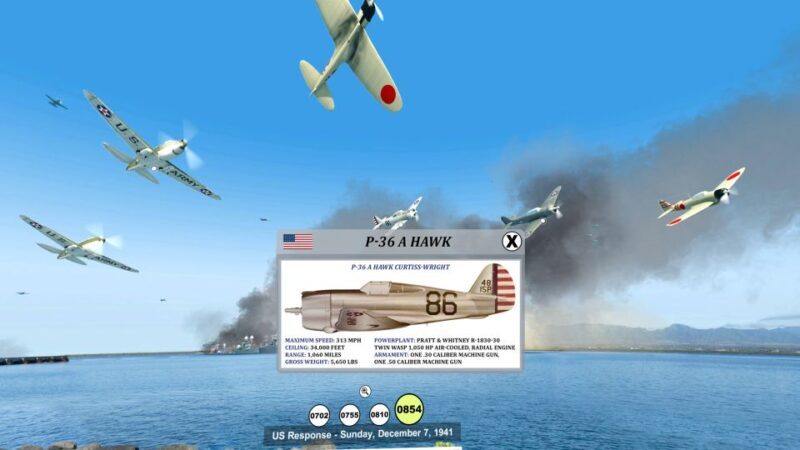 Oahu: USS Arizona Memorial Deluxe Tour - Final Thoughts