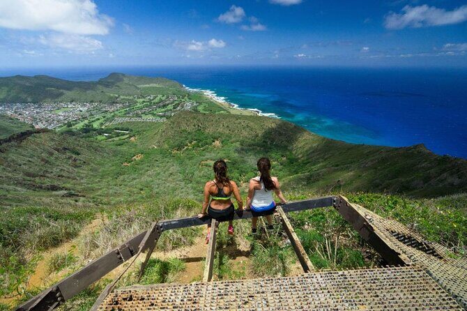 oahu VIP circle island tour,Private & LUXURY,northshore,sunset - Final Thoughts
