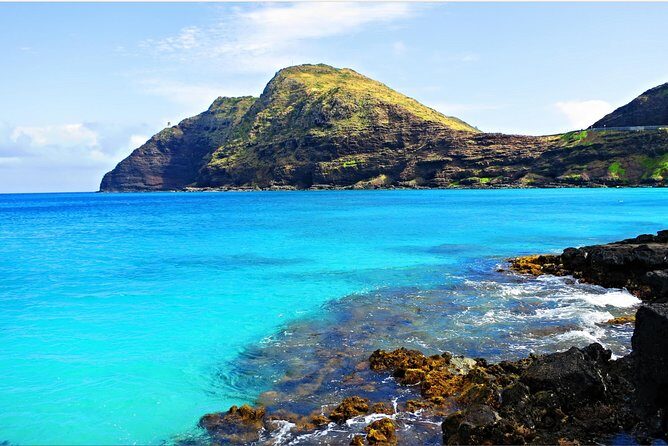 OAHU VOLCANO AND BEACHES - Tour in Spanish - Practical Tips for Travelers