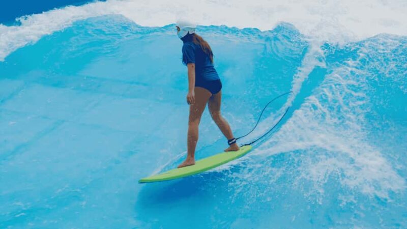 Oahu: Wai Kai Ultimate Pass - The Sum Up