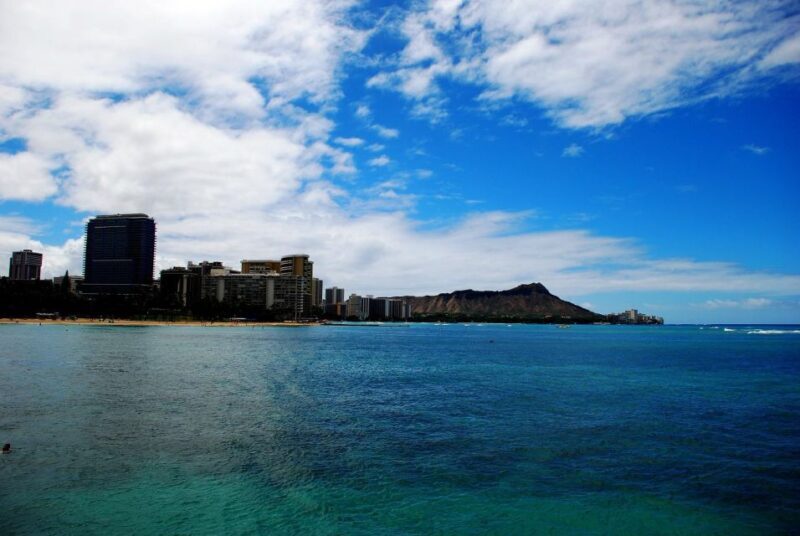 Oahu: Waikiki Eco-Friendly Afternoon Whale Watching Trip - Final Thoughts: Is It Worth It?