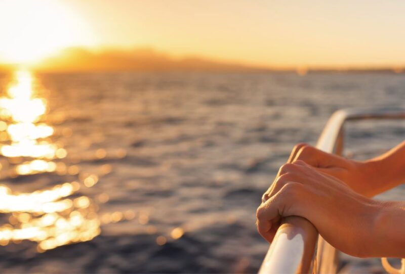 O'ahu West Coast Whale Watching and Turtle Snorkeling - Practical Tips for Participants