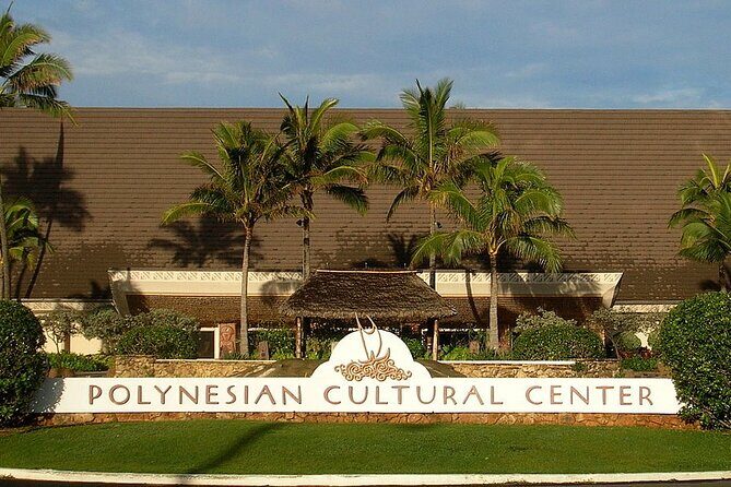 Oahu's Cheapest Circle Island Tour - Final Thoughts: Is This Tour Worth It?