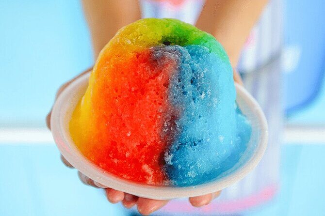 Oahu's Cheapest Circle Island Tour - FAQ