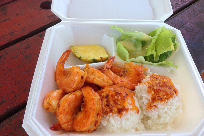 Oahu's Cheapest Circle Island Tour - Final Recommendation