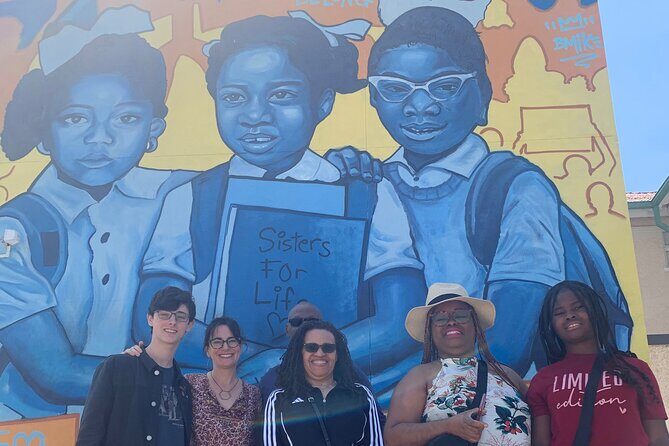Oak Alley Plantation and NOLA Culture City Tour Combo - Key Points