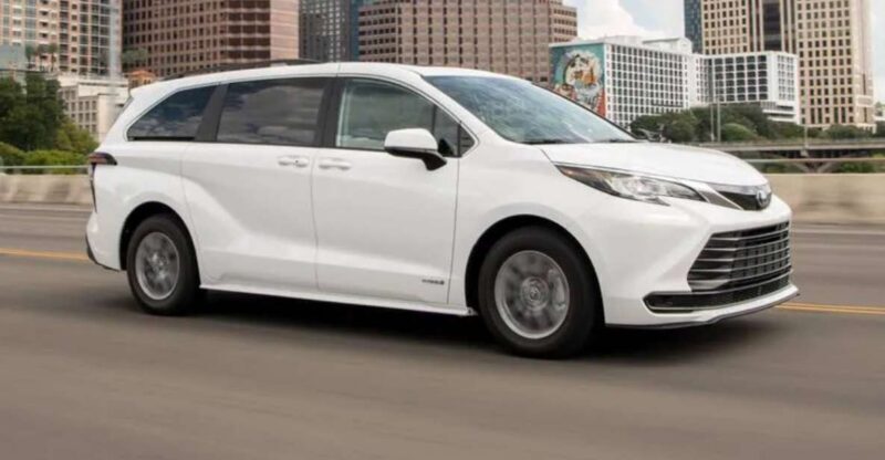 Oakland: Private Transfer from Oakland International Airport - An In-Depth Look at the Oakland Private Transfer Service