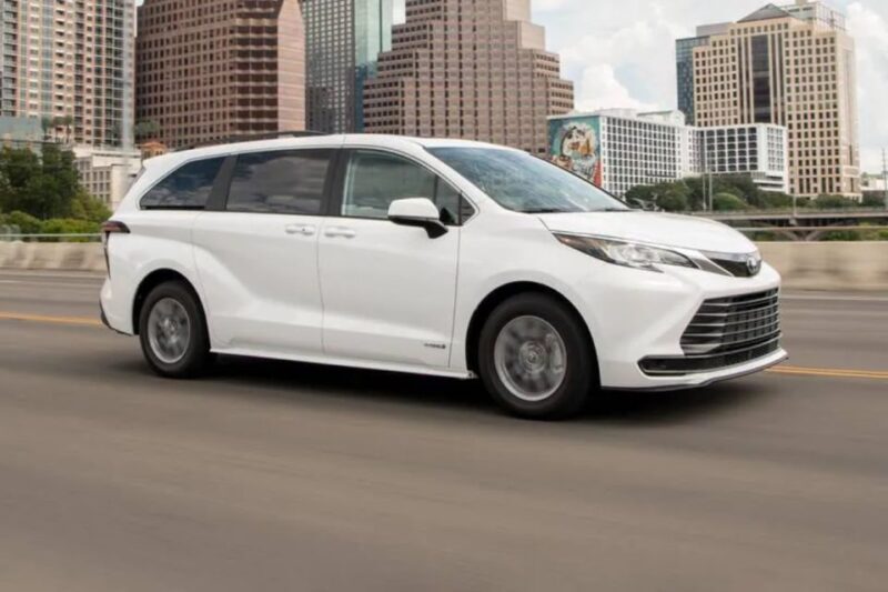 Oakland: Private Transfer from Oakland International Airport - FAQ