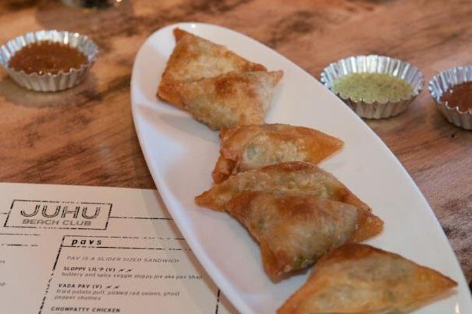 Oakland's Temescal Tastes Tour - Exploring the Temescal Neighborhood