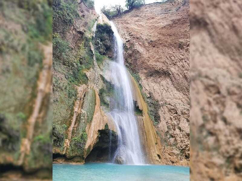 Oaxaca: Cascadas y Mangos 2 Days Bike Trip - FAQ