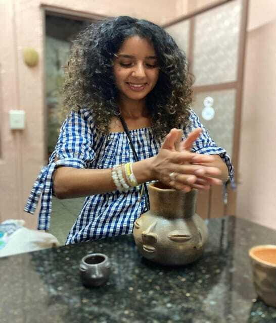 Oaxaca: Chocolate and Ancestral Drinks Tour - Authenticity and Cultural Significance