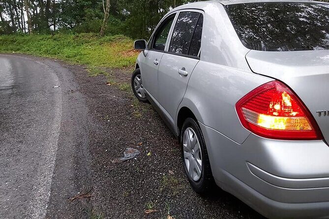 Oaxaca City Private vehicle with Guide - Analyzing the Cost and Value