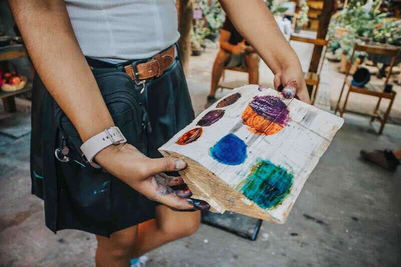 Oaxaca: Crafts & Cuisine Culture Tour - Who Should Consider This Tour?